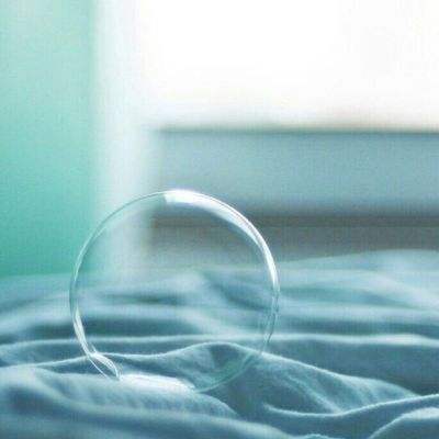 bd体育地址截图