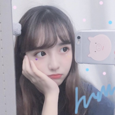 beat365中国在线体育手机app下载